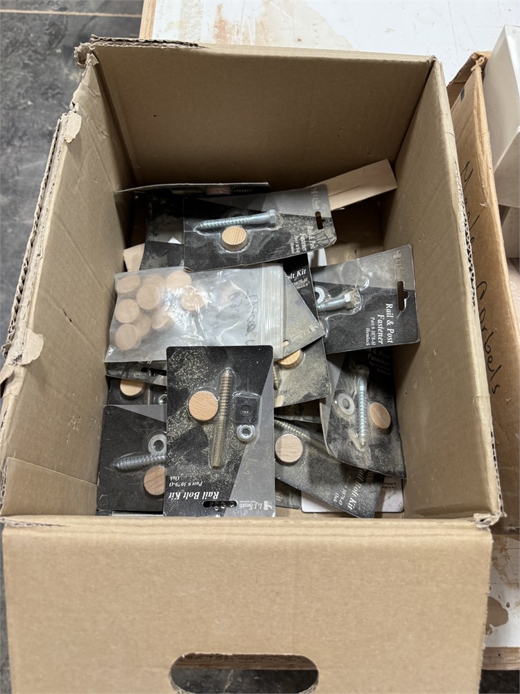 item