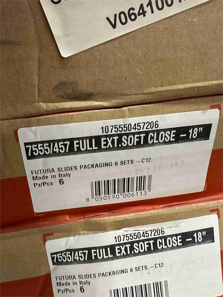 item