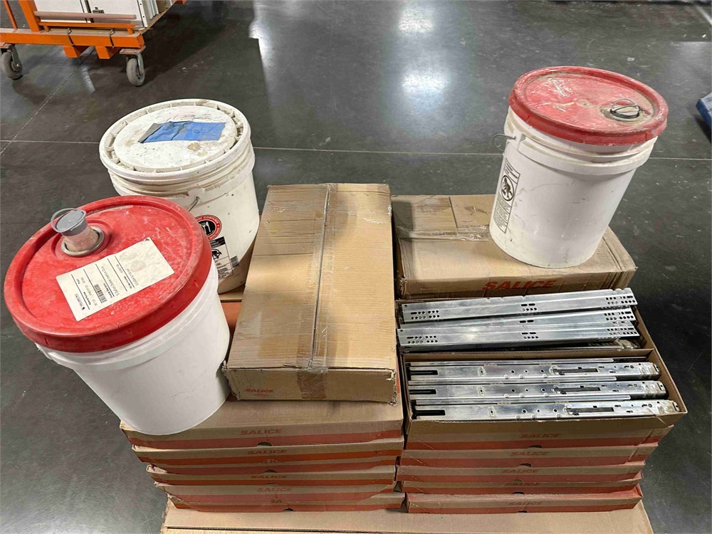 item