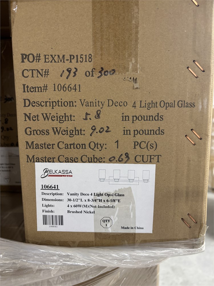 item