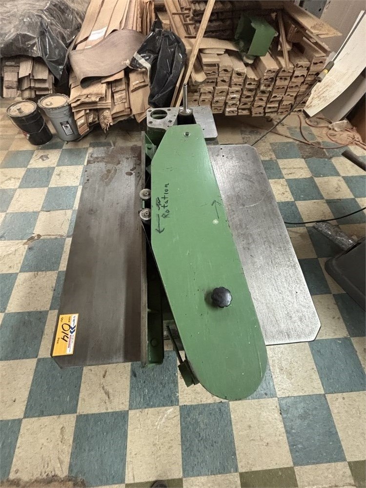 item