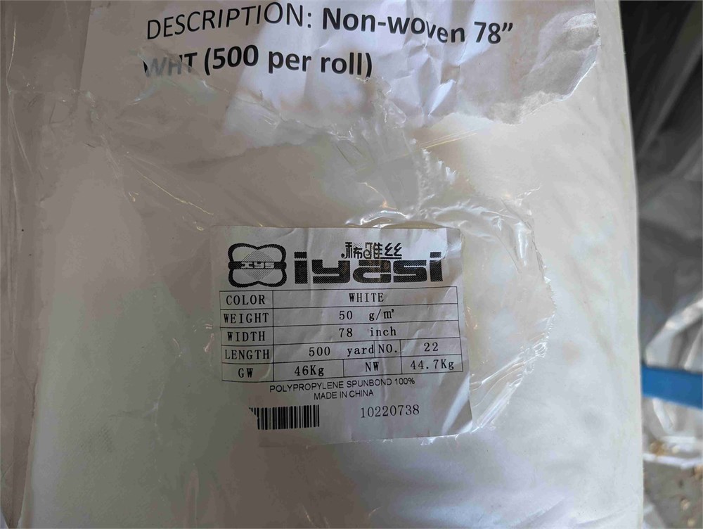 item