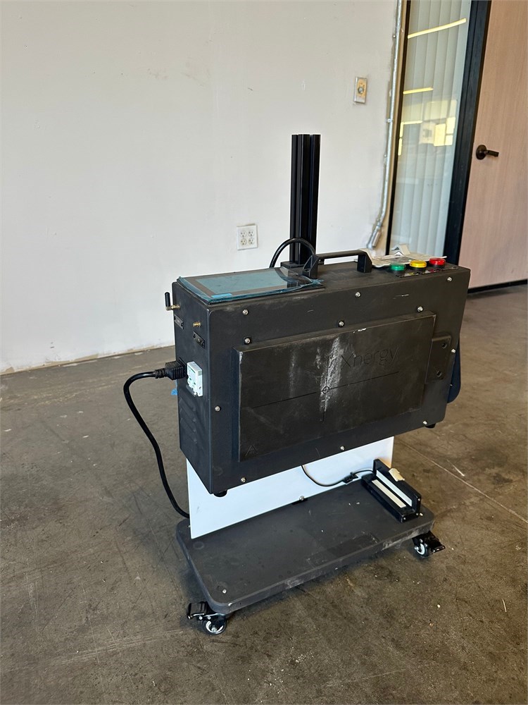 item