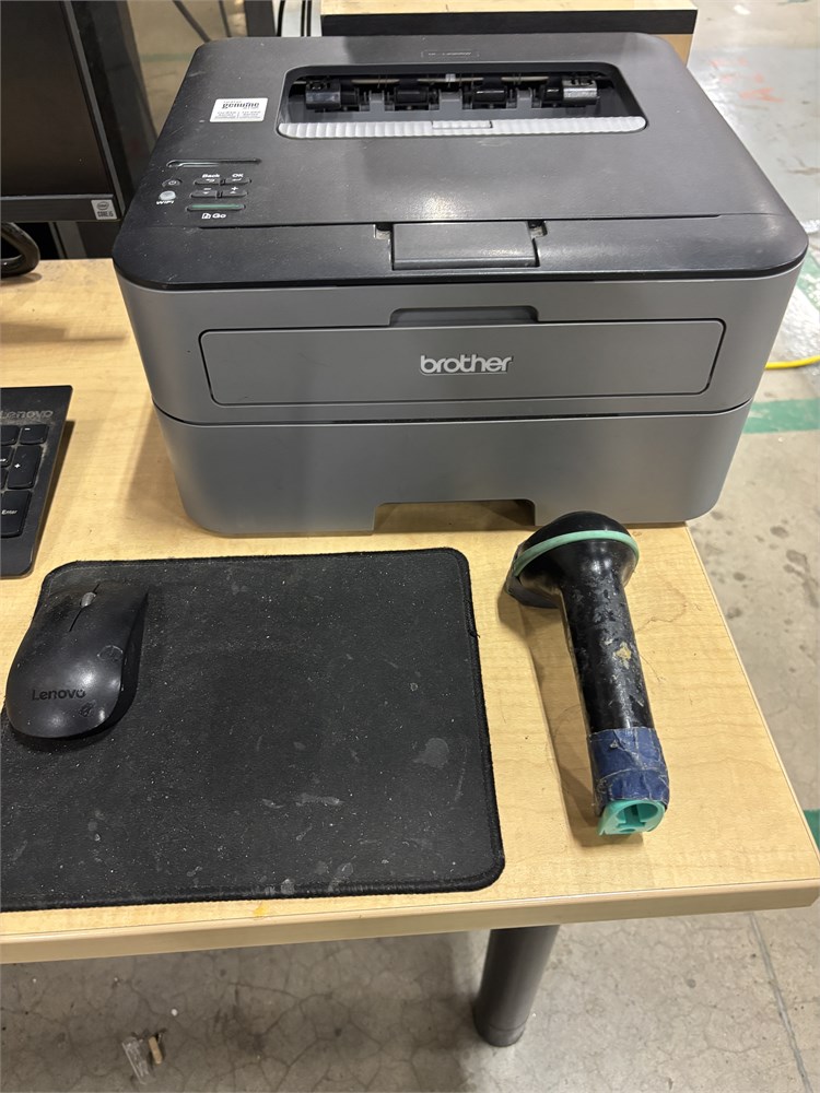 item