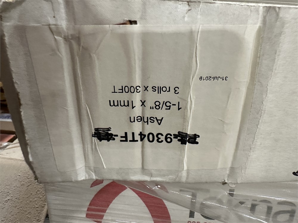 item