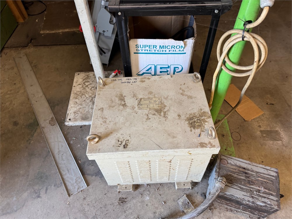 item