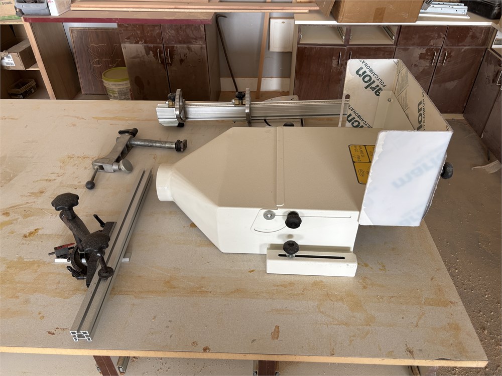 item