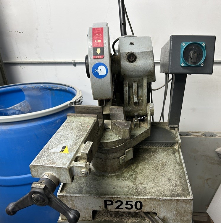item