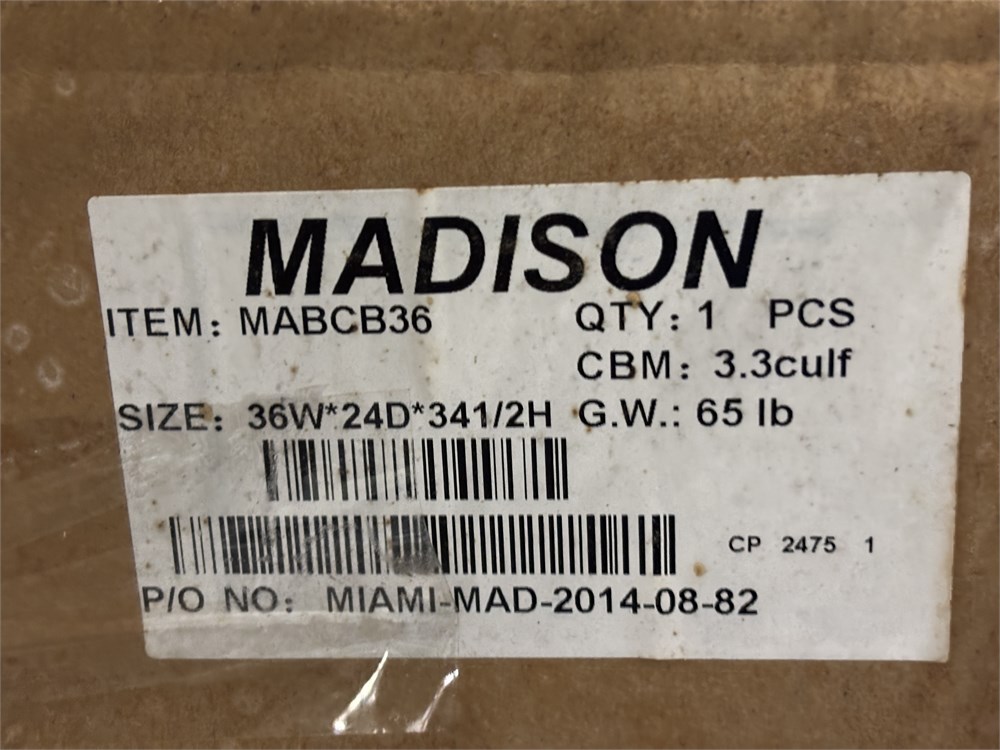 item