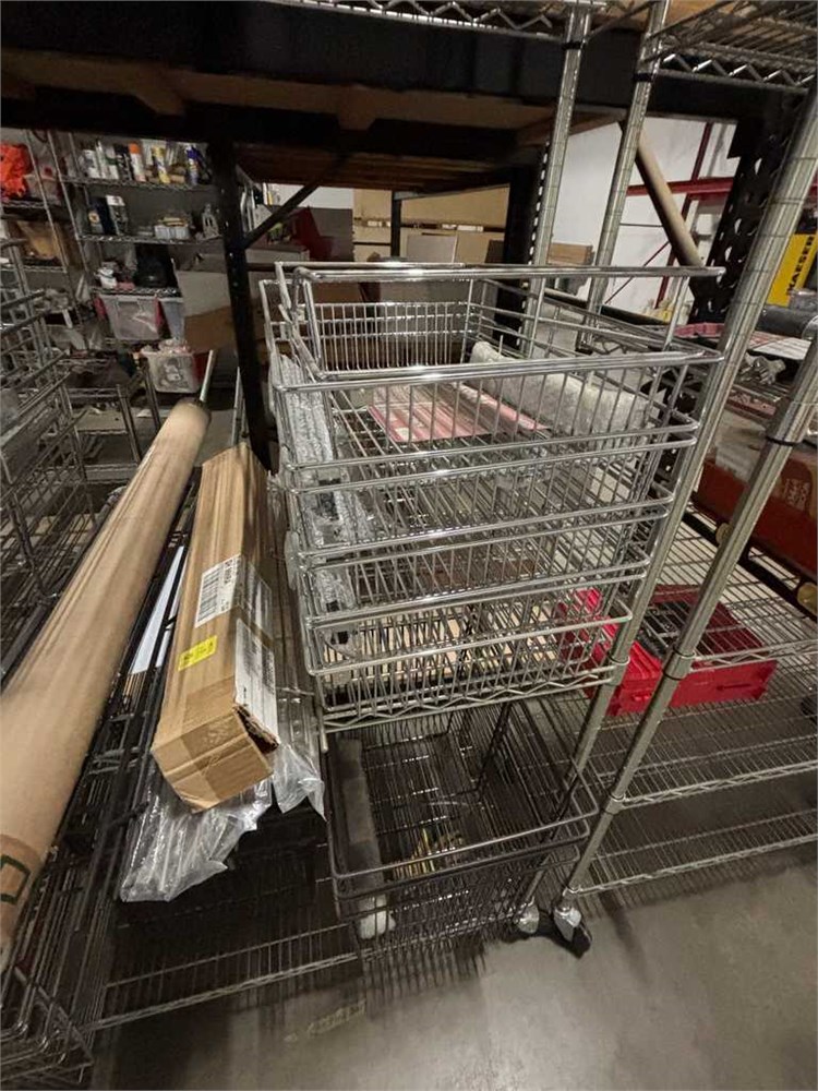 item