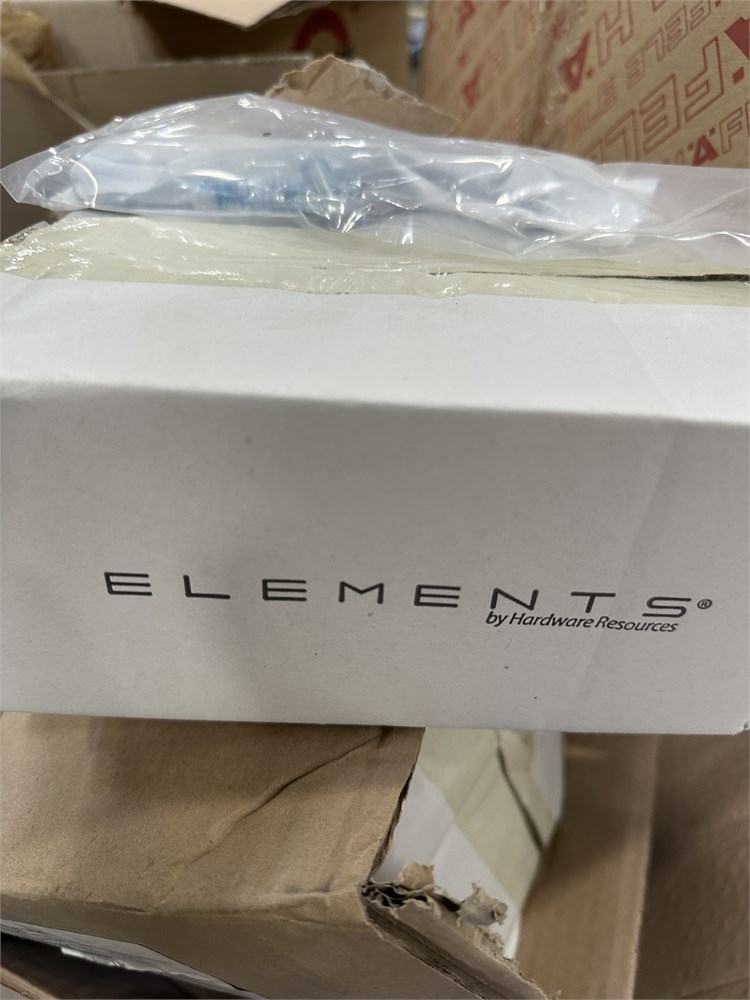 item