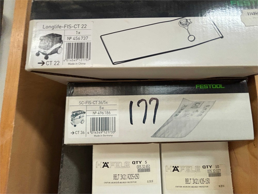 item