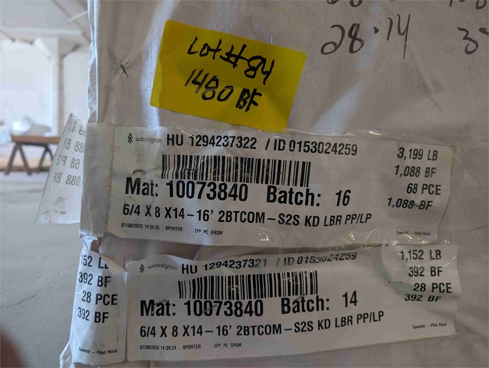 item