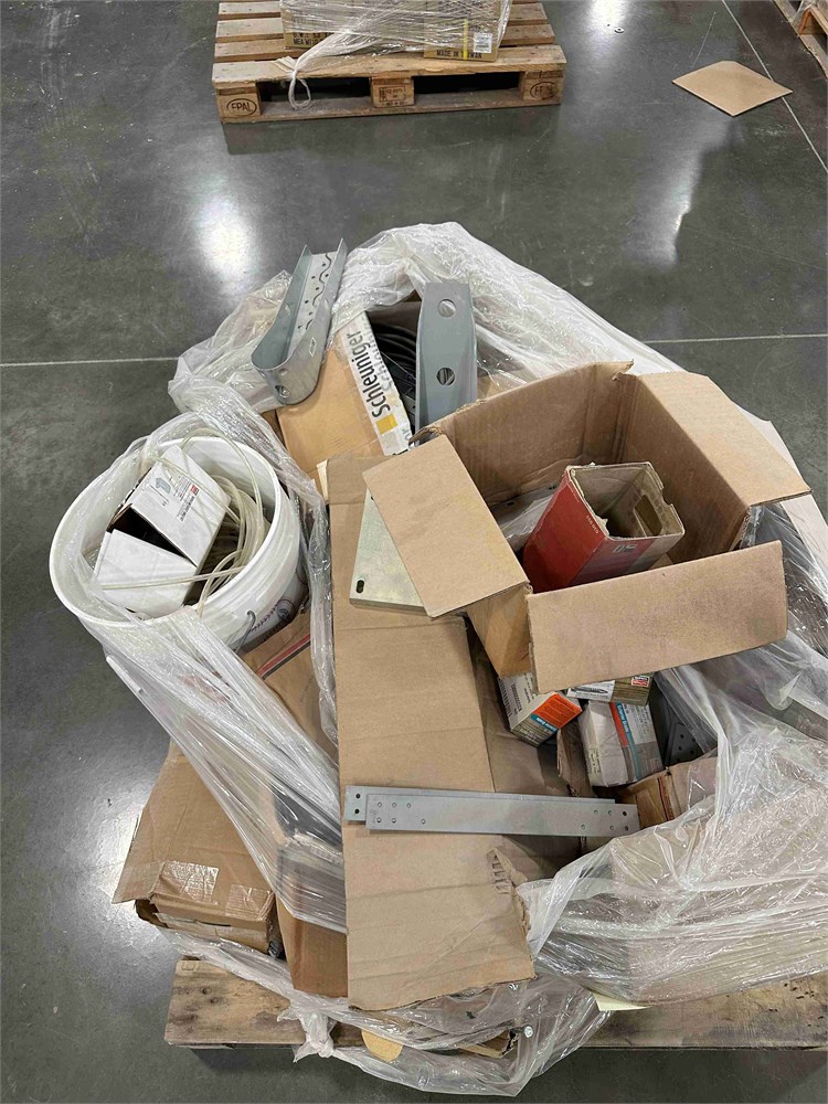 item
