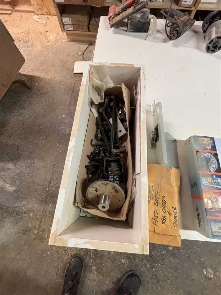 item