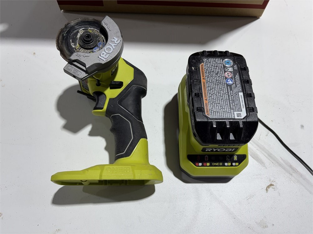 item