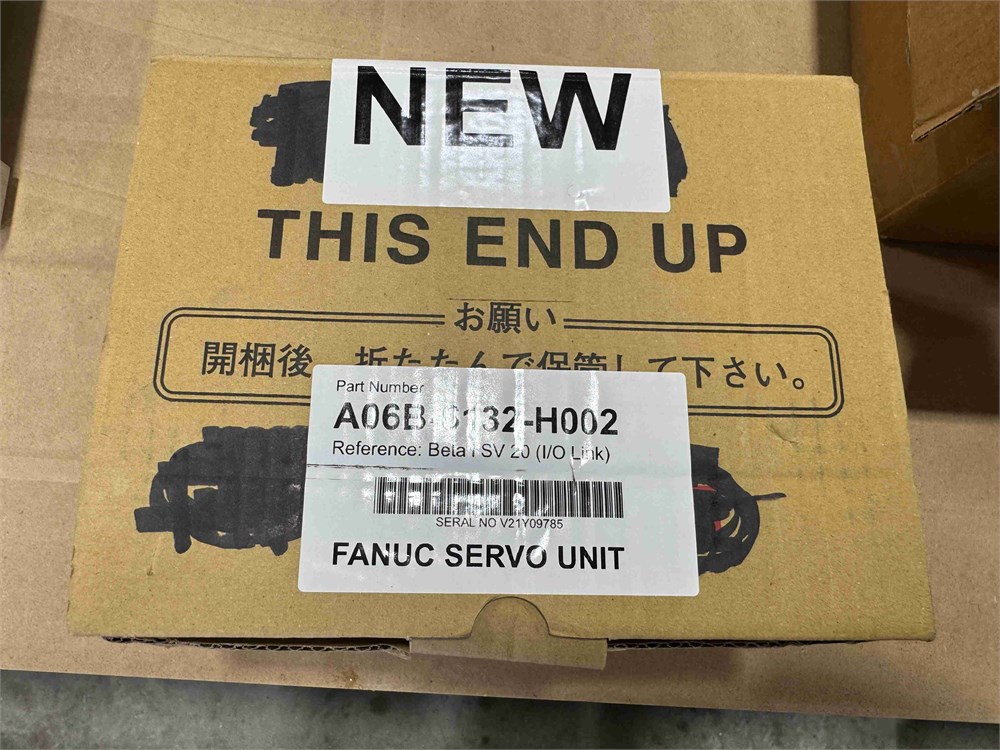 item