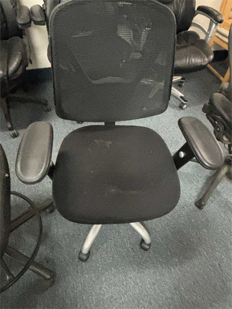 item