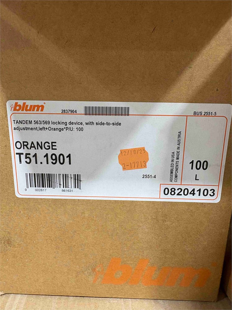 item