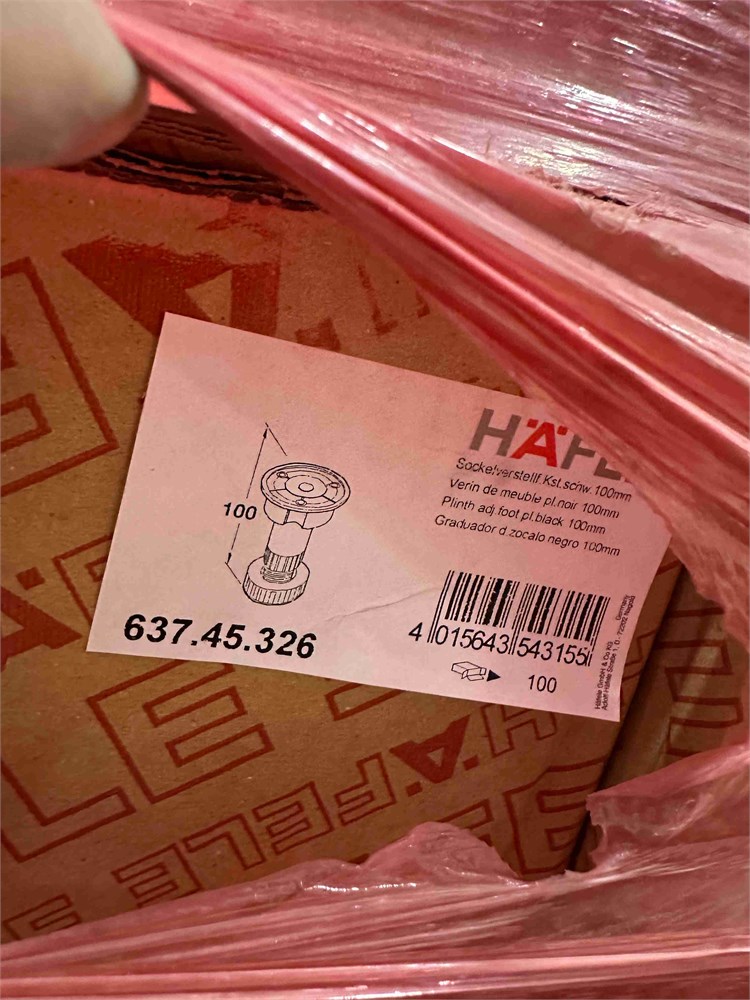 item