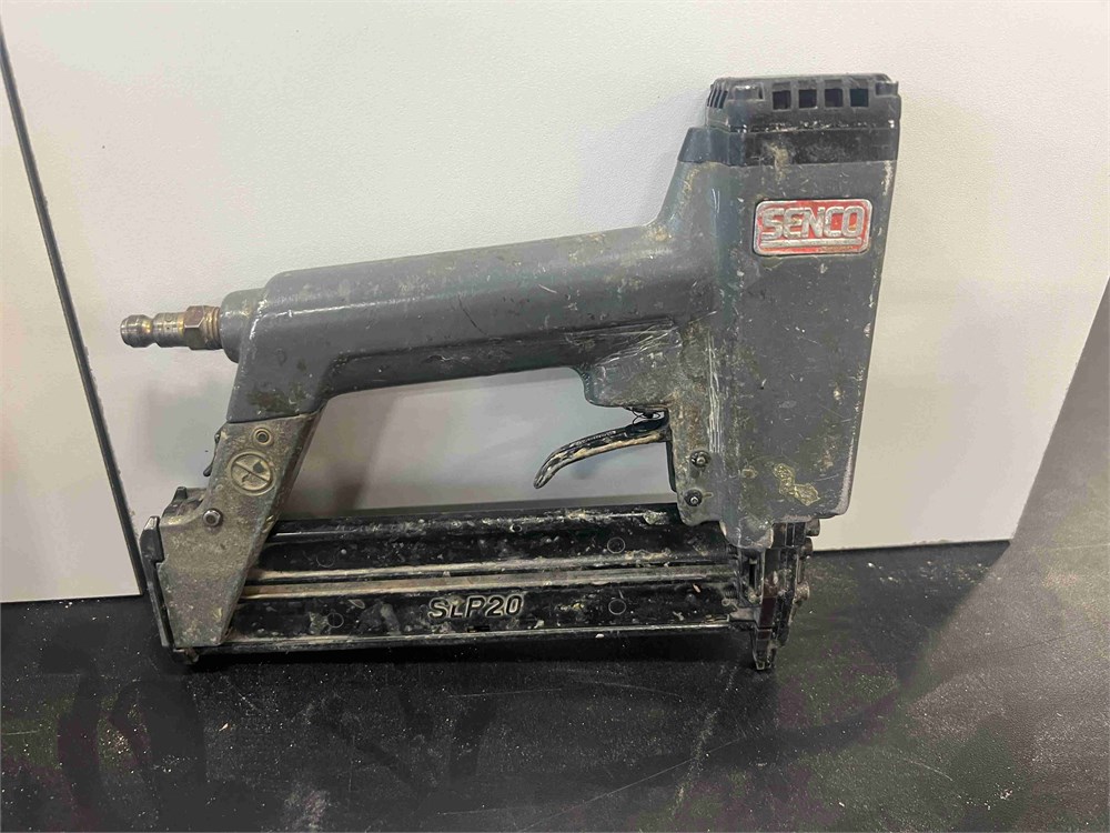 item