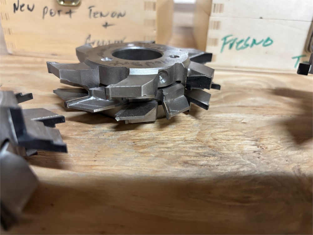 item