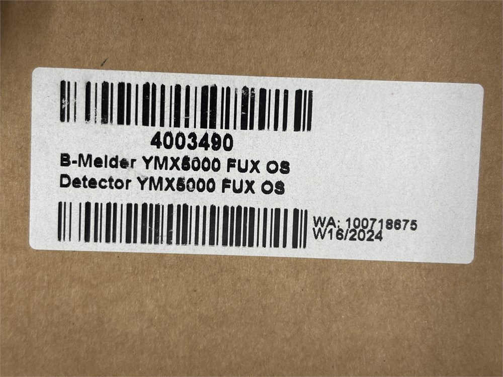 item