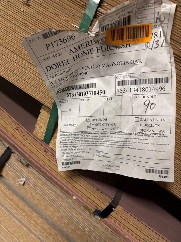 item