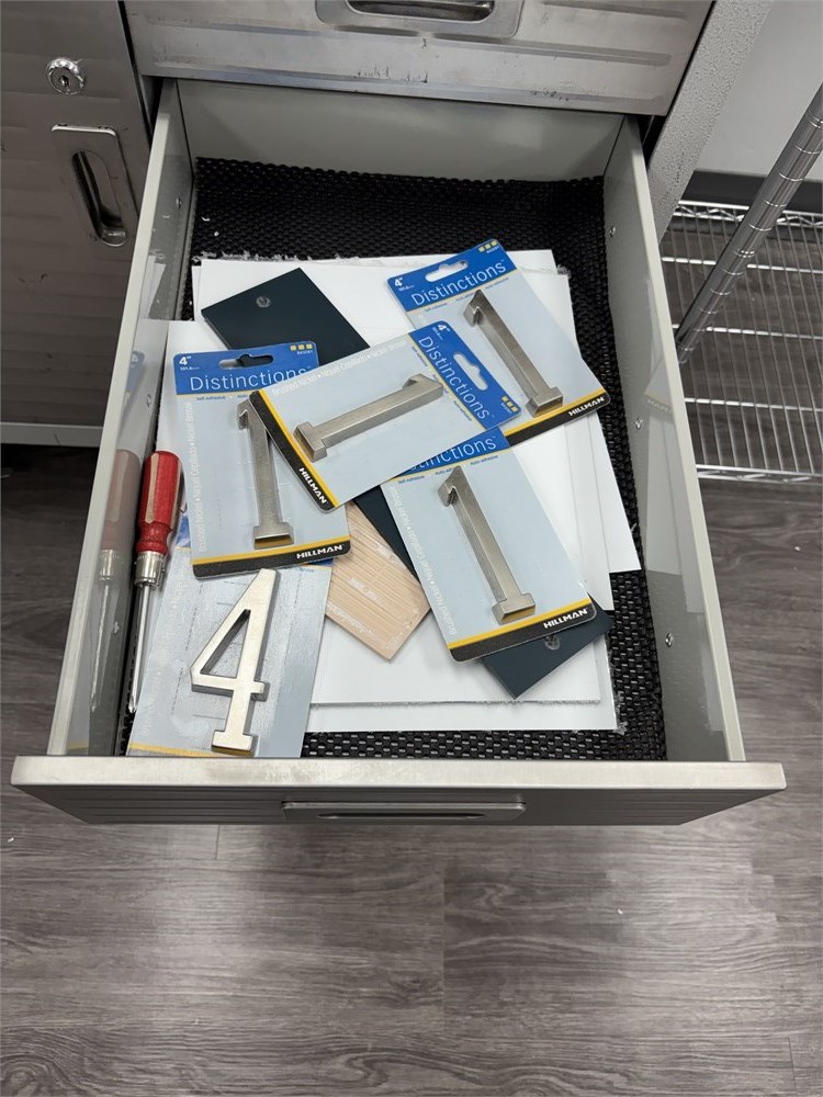 item