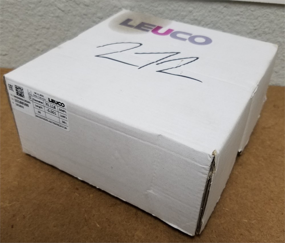 item