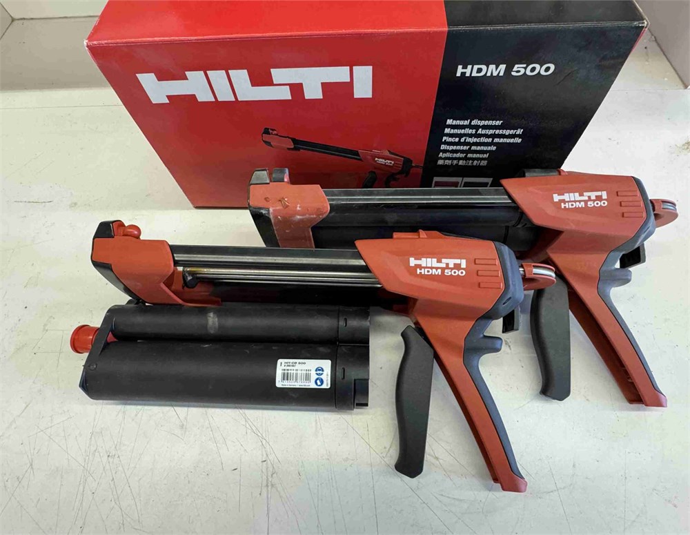 item