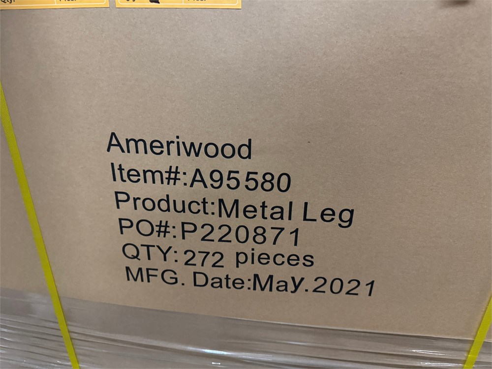 item