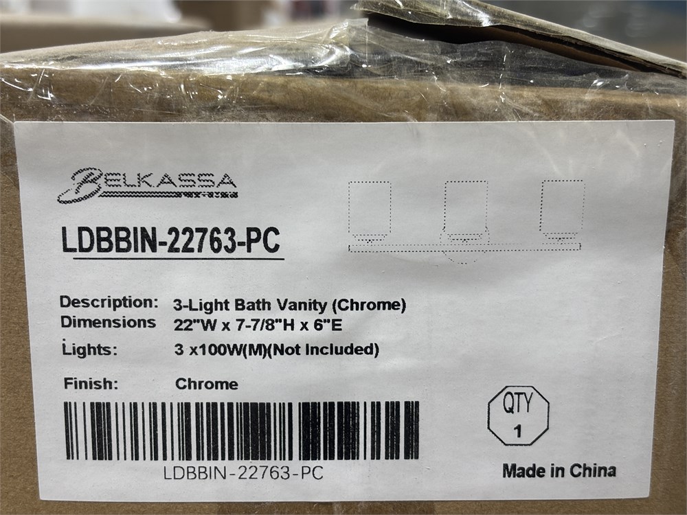 item