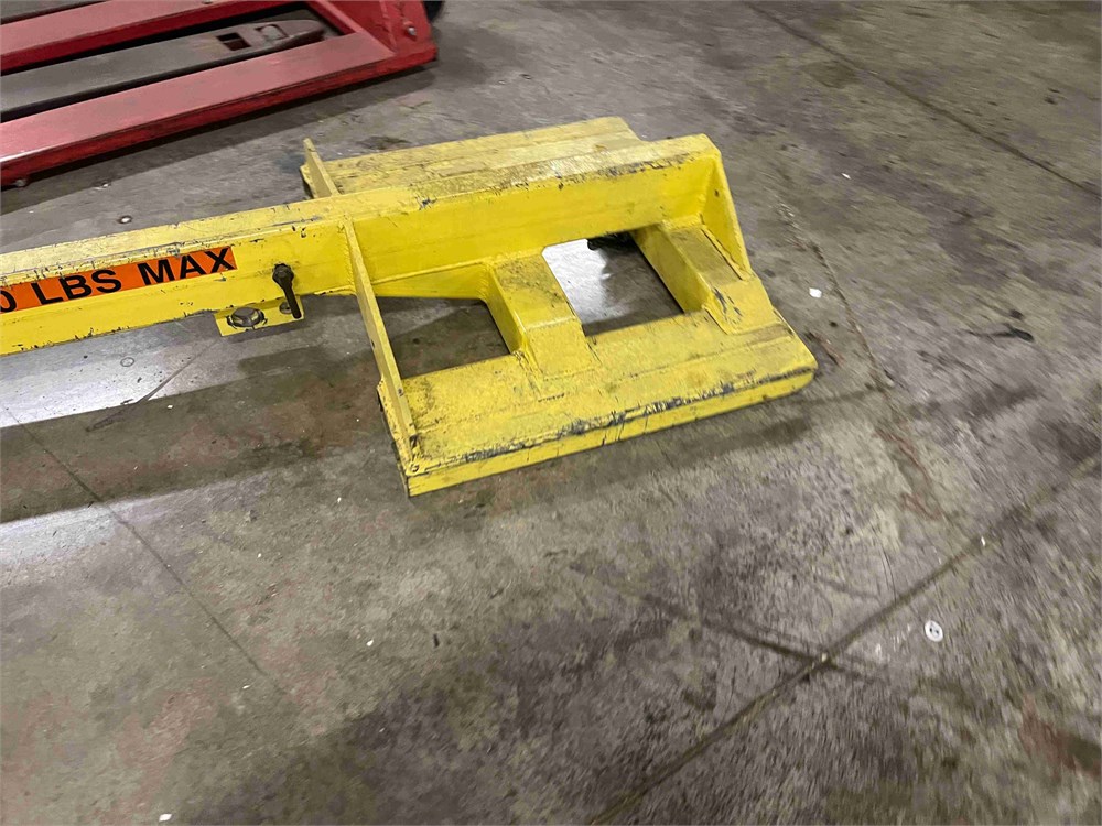 item