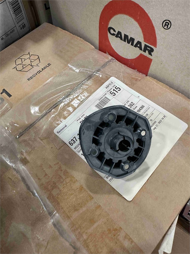 item