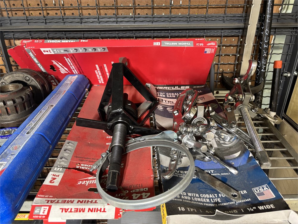 item