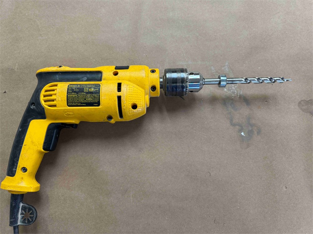 item