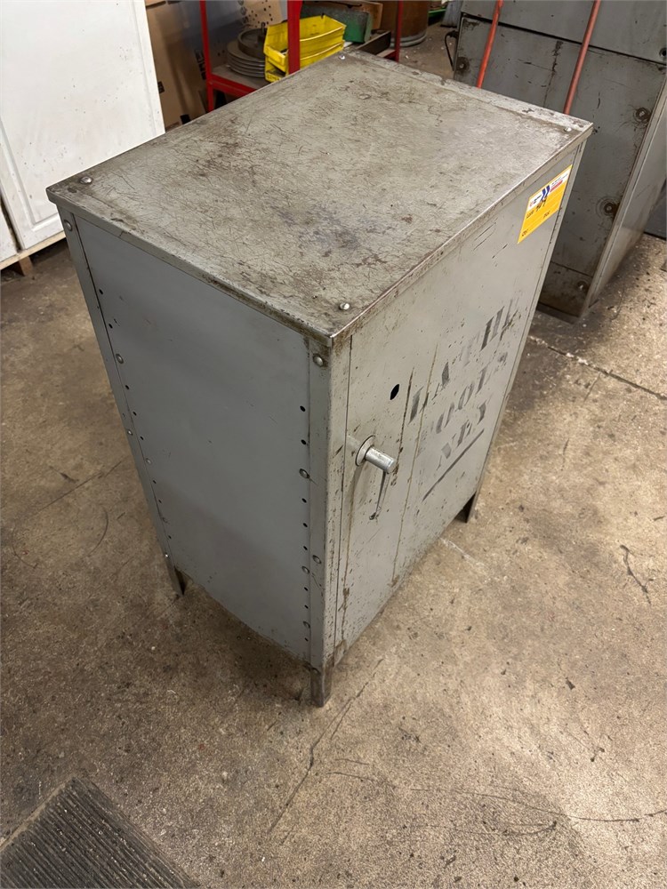item
