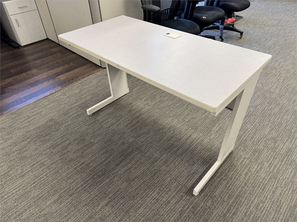 Computer Table