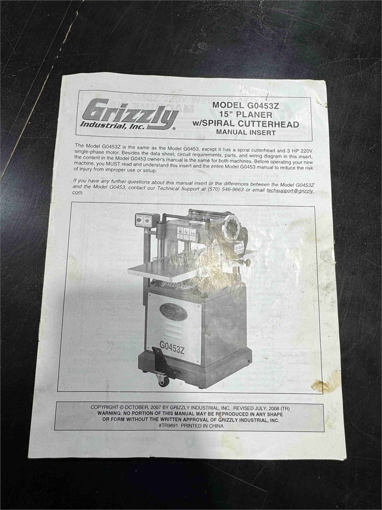 item