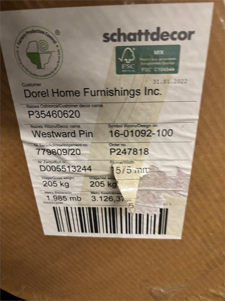 item