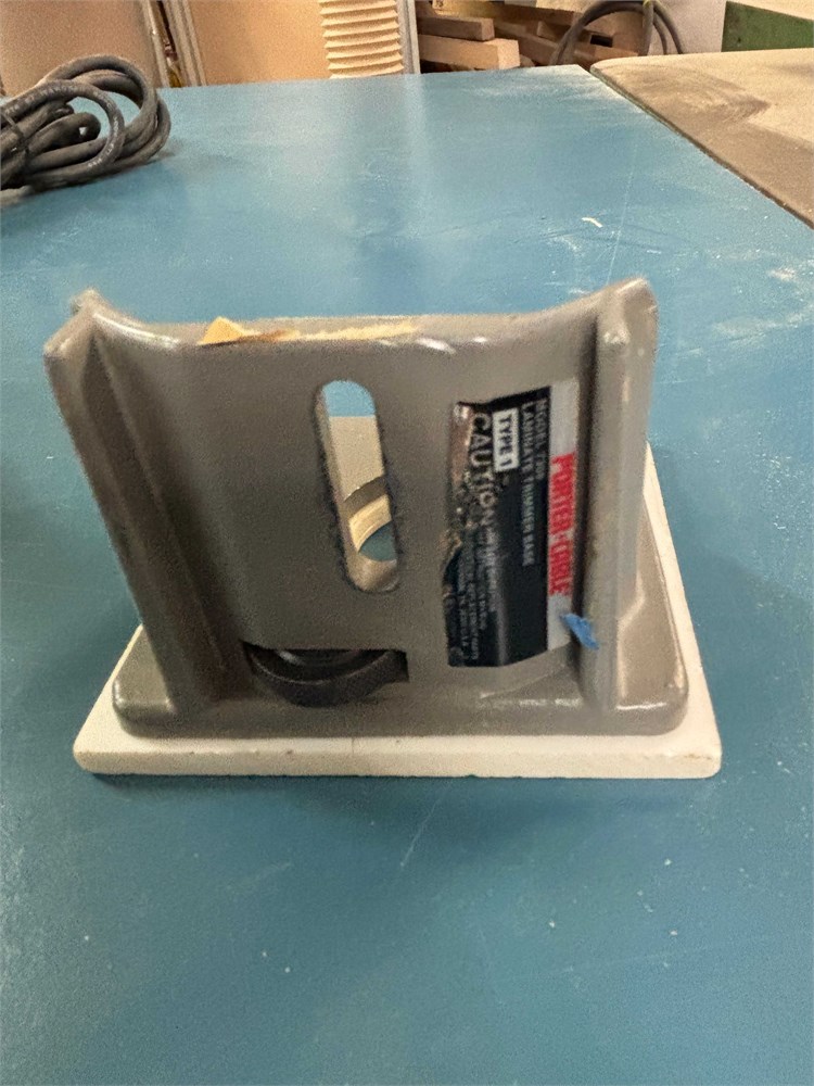 item