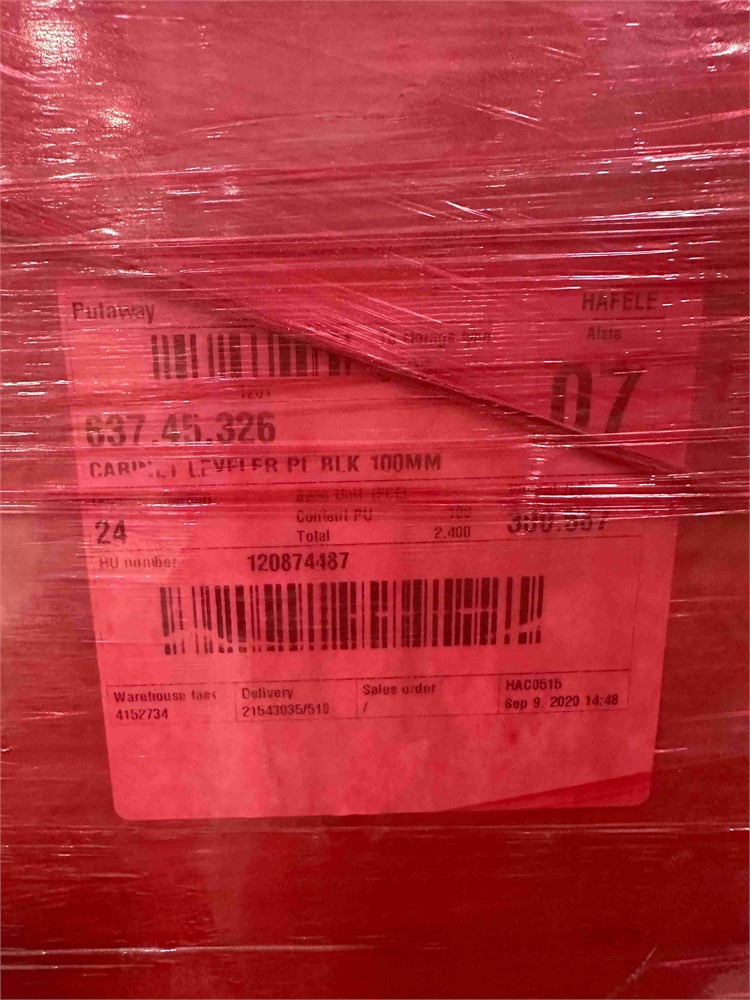 item