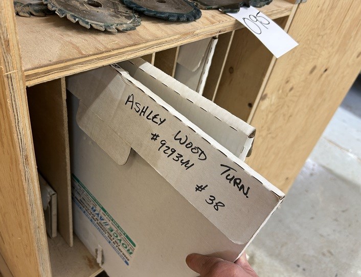 item