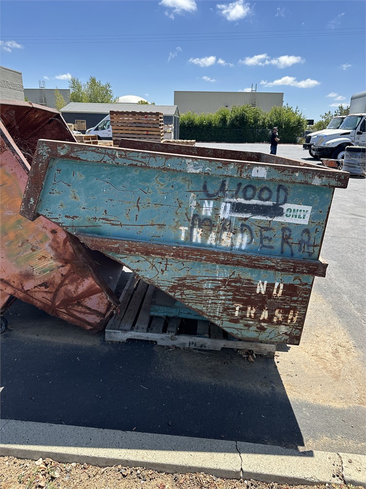 item