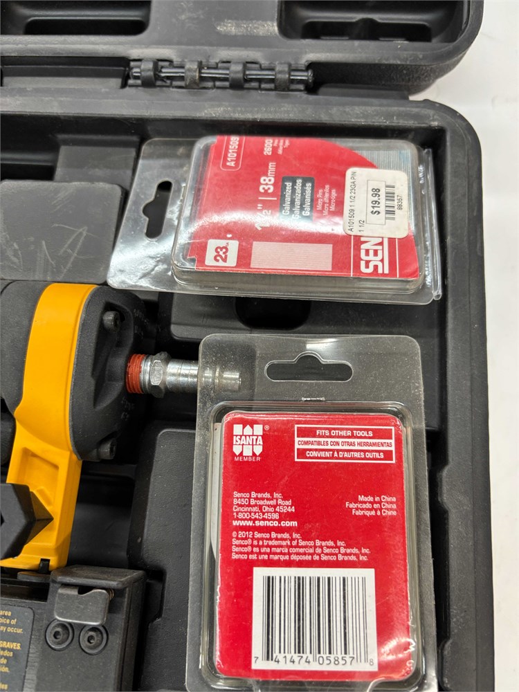 item