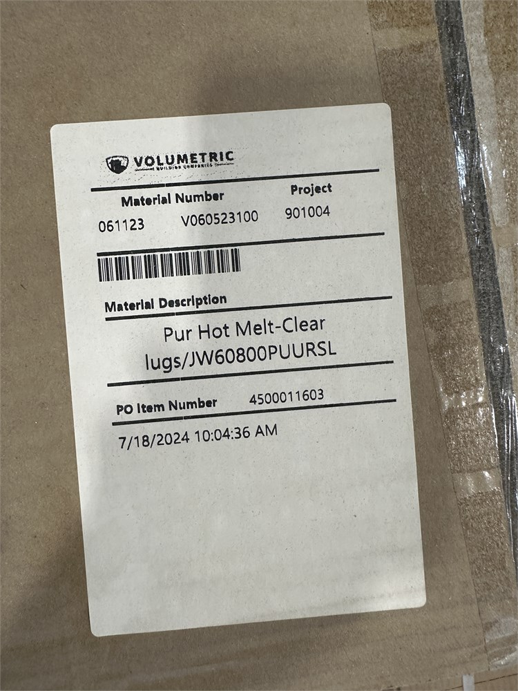 item