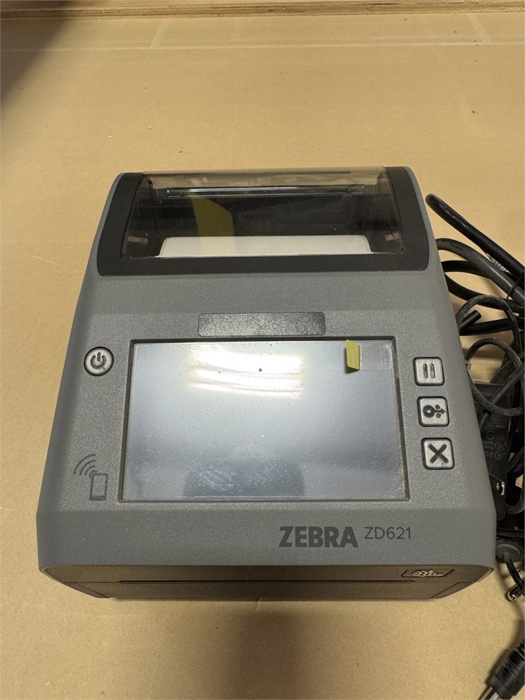 item