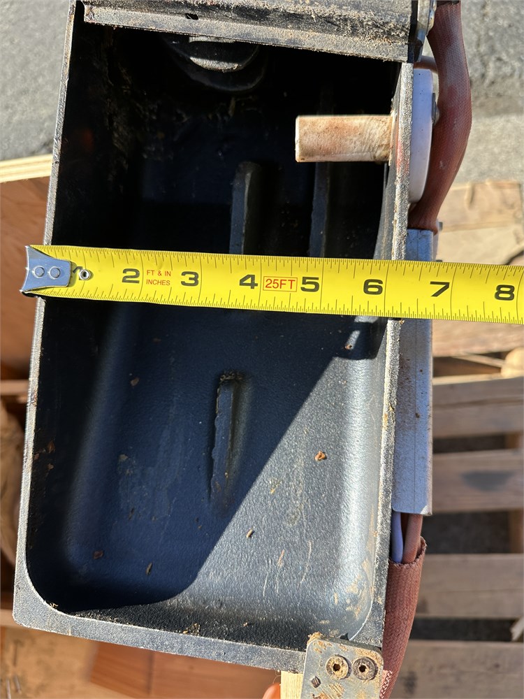 item