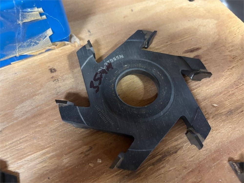item